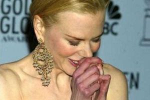 Sunt idoli pentru milioane de oameni şi fac senzaţie la Hollywood, însă fotografii i-au surprins în cele mai urâte ipostaze. GALERIE FOTO