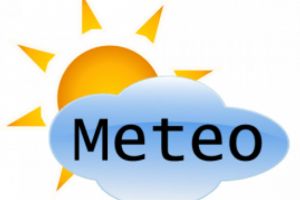 Vremea se schimbă: Prognoza pentru săptămâna viitoare