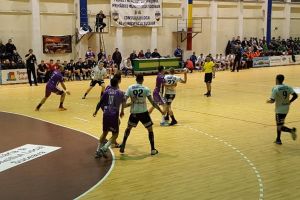 CSU pierde nemeritat