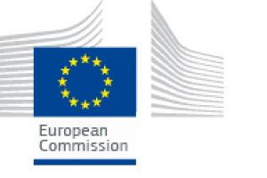 Liviu Dragnea sustine ca sefa Delegatiei Comisiei Europene la Bucuresti a transmis minciuni comisarilor europeni. Ce i-a precizat presedintelui Klaus Iohannis  