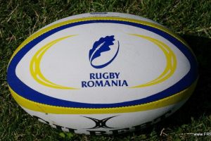 Sondaj de opinie: Cine credeti ca va iesi campioana in Divizia Nationala de rugby?