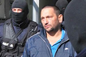 RĂSTURNARE de situaţie în dosarul în care Traian Berbeceanu a fost găsit NEVINOVAT. DIICOT cere rejudecarea cazului! Care este MOTIVUL 