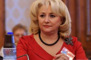  Viorica Dăncilă a anunţat PLANURILE Guvernului. Ce se va întâmpla cu FORMULARUL 600. „AVEM O SOLUȚIE!”