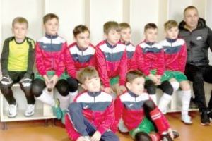 LPS Vaslui s-a “mutat” la Braşov