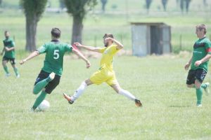 A fost prelungită perioada de transferuri