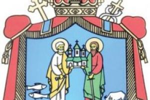 Testările viitorilor preoţi, pe 22 martie