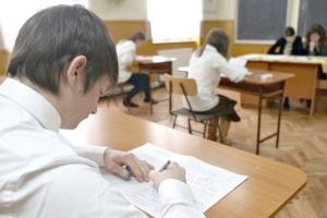 În atenţia elevilor din anii terminali: Calendarul simulării examenelor naţionale