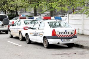 Poliţia Locală Vaslui şi-a făcut bilanţul anului trecut: “Ne-am apropiat şi mai mult de oameni, de nevoile lor”