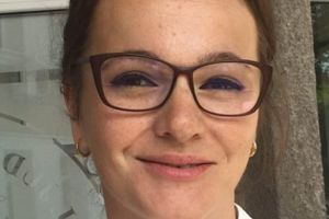 De blamat 05.02.2018