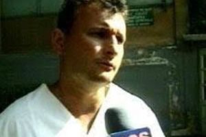 România, paradisul studenţilor străini care-şi cumpără diploma de medic