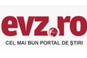 Portalul EVZ.ro, 3,8 milioane de cititori unici