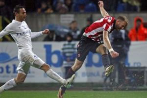 LIGA I. Dinamo şi CS „U” Craiova AU REMIZAT la capătul unui meci SPECTACULOS. „Roş-albii” tremură: „Ar fi un DEZASTRU”