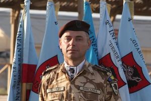 „Fiecare misiune diferă în funcţie de specificul ei”