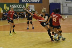 Greşelile se plătesc