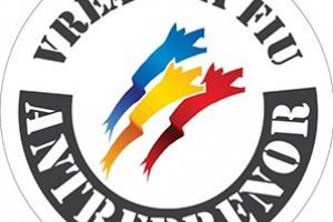 Proiectul „Vreau să fiu antreprenor”, prin  care se oferă finanţare pentru crearea a 90 de firme noi, prezentat joi, la Sfântu Gheorghe