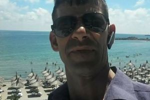 Instructor sportiv, trimis în judecată pentru încercarea de a racola un minor pentru sex