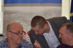 Primarul Popa chiar poate! 50 de milioane de euro, miza jocului politic PSD – PNL!