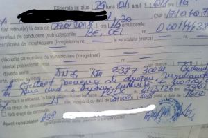 Un poliţist aruncă în aer tot ce ştim despre calendar: Luna februarie are 29 de zile şi în 2018 iar zilele curg INVERS!