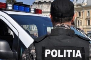 Obiective: Ce isi propune IPJ Maramures in 2018