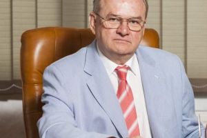 Nakita echipează România. Performanţe în protecţia muncii