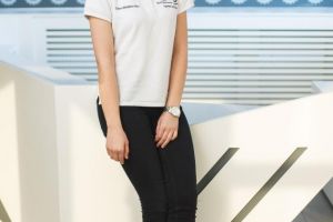 Calea către jobul perfect în industria automotive