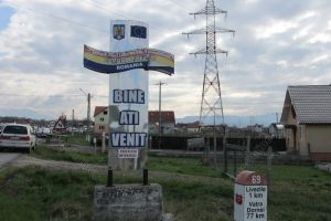 Încă un consilier local ALDE din Livezile, trimis în judecată