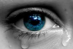 Povestea EMOȚIONANTĂ a unui băieţel din ROMÂNIA: ”Vreau să învăţ carte!”