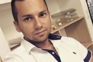 Fiul ministrului Sănătăţii din Guvernul Dăncilă, MĂRTURII CUTREMURĂTOARE. A fost bătut în închisoare de un traficant de droguri. „Nimeni nu ştie IADUL...”