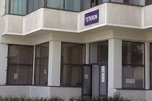 Newsbv.ro vă prezintă lista scurtă a candidaţilor la Consiliul de Administraţie al Tetkron SRL