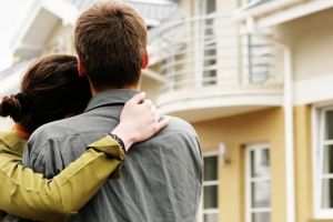 Care sunt factorii care vor conduce la cresterea pretului locuintelor vechi din Timisoara in 2018?