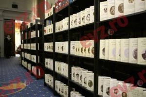 Scriitorul Nicolae Breban, dezlănţuit: „Am scuipat pe tancurile sovietice, dar i-am iubit pe marii ruşi!”