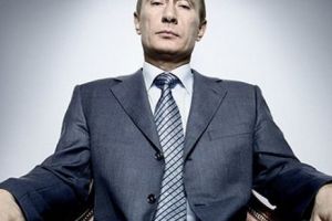 „RUSIA în INIMA MEA” sau cum PUTIN se FOLOSEȘTE de înfrângerea NAZIȘTILOR pentru a-şi susţine CAMPANIA MILITARĂ din SIRIA