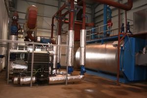 Care sunt noile preţuri la energia termică din Braşov, în sistem centralizat, de la 1 februarie?