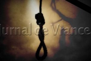 Un tânăr din Tătăranu s-a spânzurat în vie