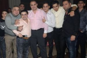 Ce AFACERE a pornit un CLAN de INTERLOPI din Bucureşti. Autorităţile au fost ȘOCATE când au descoperit