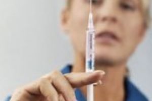 Antibioticele nu se utilizeaza in cazul gripei dupa cum avertizeaza Ministerul Sanatatii