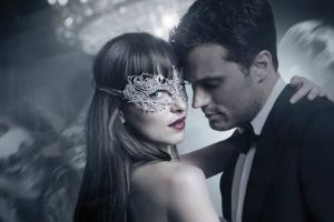 Unde ieşim săptămâna asta