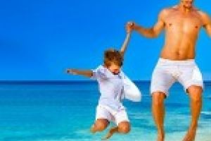 De ce sa alegem ofertele turistice early booking