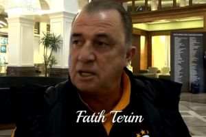 Mesajul lui Fatih Terim pentru Gica Hagi, cu ocazia zilei de nastere a Regelui“