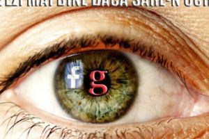 De miercuri, ne vedem la Sare-n ochi