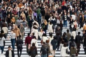 PREVIZIUNI SUMBRE pentru România! Peste 3 MILIOANE de români vor dispărea în următorii 30 de ani. STATISTICI ALARMANTE!