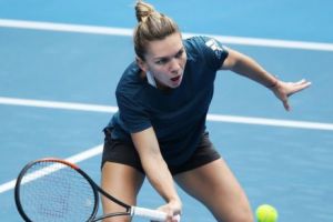 INIȚIATIVA lui Dâncu: ”Haideţi să DONĂM pentru echipamentul SIMONEI HALEP! Și BUGETUL DE STAT e o SOLUȚIE!”
