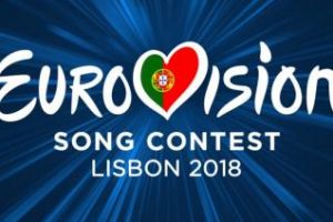 EUROVISION 2018: Alţi trei concurenţi au trecut mai departe în finala selecţiei naţionale