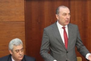 AFIR FINANȚEAZĂ DEZVOLTAREA PROIECTELOR PILOT ȘI A NOILOR PRODUSE ȘI TEHNOLOGII PRIN PNDR 2020