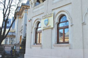 Peste 145.000 de ploiesteni vor primi scrisori de la Fiscul local