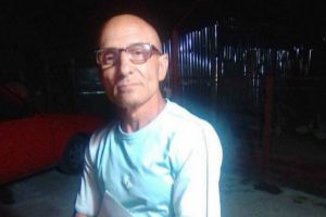 Violator in serie, prins la Plopeni, dupa ce a mai facut o victima! Barbatul fusese eliberat din inchisoare, unde a stat 21 de ani