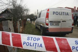 Unul dintre barbatii implicati in bataia din Plopeni Sat A MURIT!