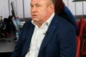 Deputatul PSD Ion Mocioalcă: „Oricând angajatorul poate decide o scădere de salariu. Dar Guvernul nu a crescut cu 1 leu costul angajatorului pentru forţa de muncă“!