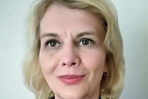 Două universitare sucevene, numite în structurile Institutului Limbii Române