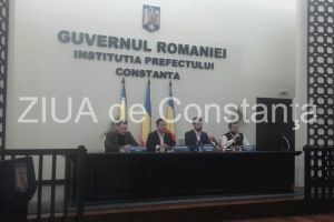 Cand va avea loc festivalul NEVERSEA 2018. Detalii despre eveniment 